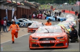 Speedfest_Brands_Hatch_10-06-2018_AE_068