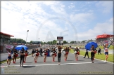 Speedfest_Brands_Hatch_10-06-2018_AE_073