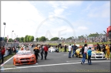 Speedfest_Brands_Hatch_10-06-2018_AE_076