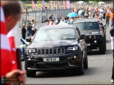 Speedfest_Brands_Hatch_10-06-2018_AE_080