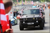 Speedfest_Brands_Hatch_10-06-2018_AE_081