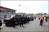 Speedfest_Brands_Hatch_10-06-2018_AE_082