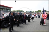 Speedfest_Brands_Hatch_10-06-2018_AE_083