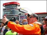 Speedfest_Brands_Hatch_10-06-2018_AE_094