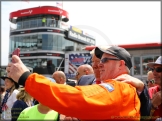 Speedfest_Brands_Hatch_10-06-2018_AE_094