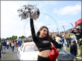 Speedfest_Brands_Hatch_10-06-2018_AE_097