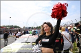 Speedfest_Brands_Hatch_10-06-2018_AE_098