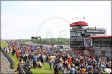 Speedfest_Brands_Hatch_10-06-2018_AE_099