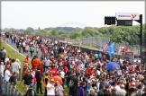 Speedfest_Brands_Hatch_10-06-2018_AE_100