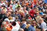 Speedfest_Brands_Hatch_10-06-2018_AE_101