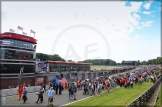 Speedfest_Brands_Hatch_10-06-2018_AE_102