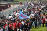 Speedfest_Brands_Hatch_10-06-2018_AE_103