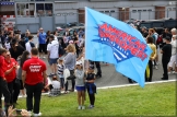 Speedfest_Brands_Hatch_10-06-2018_AE_105