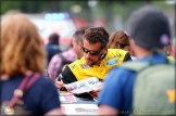 Speedfest_Brands_Hatch_10-06-2018_AE_107