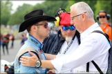 Speedfest_Brands_Hatch_10-06-2018_AE_108