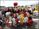 Speedfest_Brands_Hatch_10-06-2018_AE_110