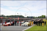 Speedfest_Brands_Hatch_10-06-2018_AE_114