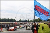 Speedfest_Brands_Hatch_10-06-2018_AE_116