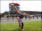 Speedfest_Brands_Hatch_10-06-2018_AE_117