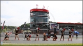 Speedfest_Brands_Hatch_10-06-2018_AE_118