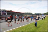 Speedfest_Brands_Hatch_10-06-2018_AE_120