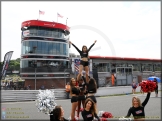 Speedfest_Brands_Hatch_10-06-2018_AE_121