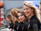 Speedfest_Brands_Hatch_10-06-2018_AE_124