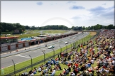 Speedfest_Brands_Hatch_10-06-2018_AE_126