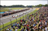 Speedfest_Brands_Hatch_10-06-2018_AE_127