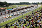 Speedfest_Brands_Hatch_10-06-2018_AE_128