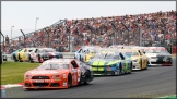 Speedfest_Brands_Hatch_10-06-2018_AE_130