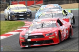 Speedfest_Brands_Hatch_10-06-2018_AE_133