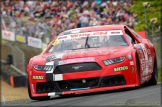 Speedfest_Brands_Hatch_10-06-2018_AE_137