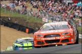 Speedfest_Brands_Hatch_10-06-2018_AE_138