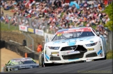 Speedfest_Brands_Hatch_10-06-2018_AE_144