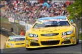 Speedfest_Brands_Hatch_10-06-2018_AE_145