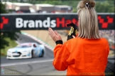 Speedfest_Brands_Hatch_10-06-2018_AE_148