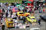 Speedfest_Brands_Hatch_10-06-2018_AE_149