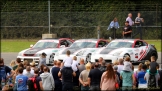 Speedfest_Brands_Hatch_10-06-2018_AE_151