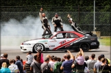 Speedfest_Brands_Hatch_10-06-2018_AE_152