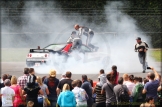 Speedfest_Brands_Hatch_10-06-2018_AE_153