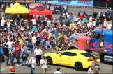 Speedfest_Brands_Hatch_10-06-2018_AE_155