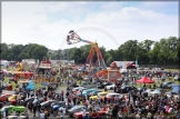 Speedfest_Brands_Hatch_10-06-2018_AE_156