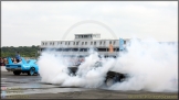 Speedfest_Brands_Hatch_10-06-2018_AE_158