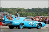 Speedfest_Brands_Hatch_10-06-2018_AE_159