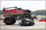 Speedfest_Brands_Hatch_10-06-2018_AE_163