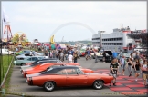 Speedfest_Brands_Hatch_10-06-2018_AE_165