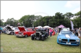 Speedfest_Brands_Hatch_10-06-2018_AE_166