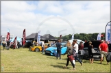 Speedfest_Brands_Hatch_10-06-2018_AE_170