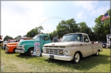 Speedfest_Brands_Hatch_10-06-2018_AE_171